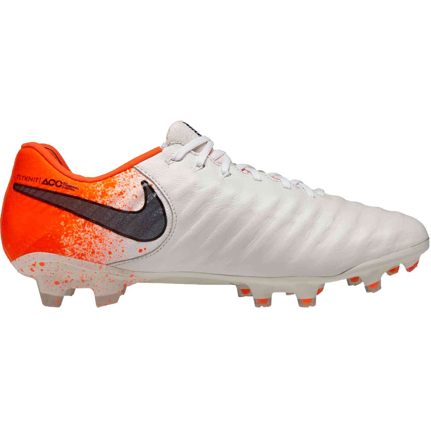 Nike tiempo legend 7 elite top euphoria