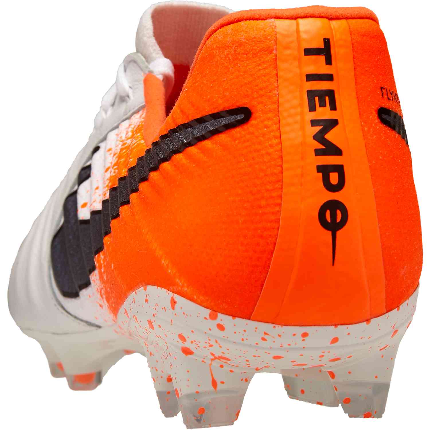 Nike tiempo legend 7 euphoria cheap