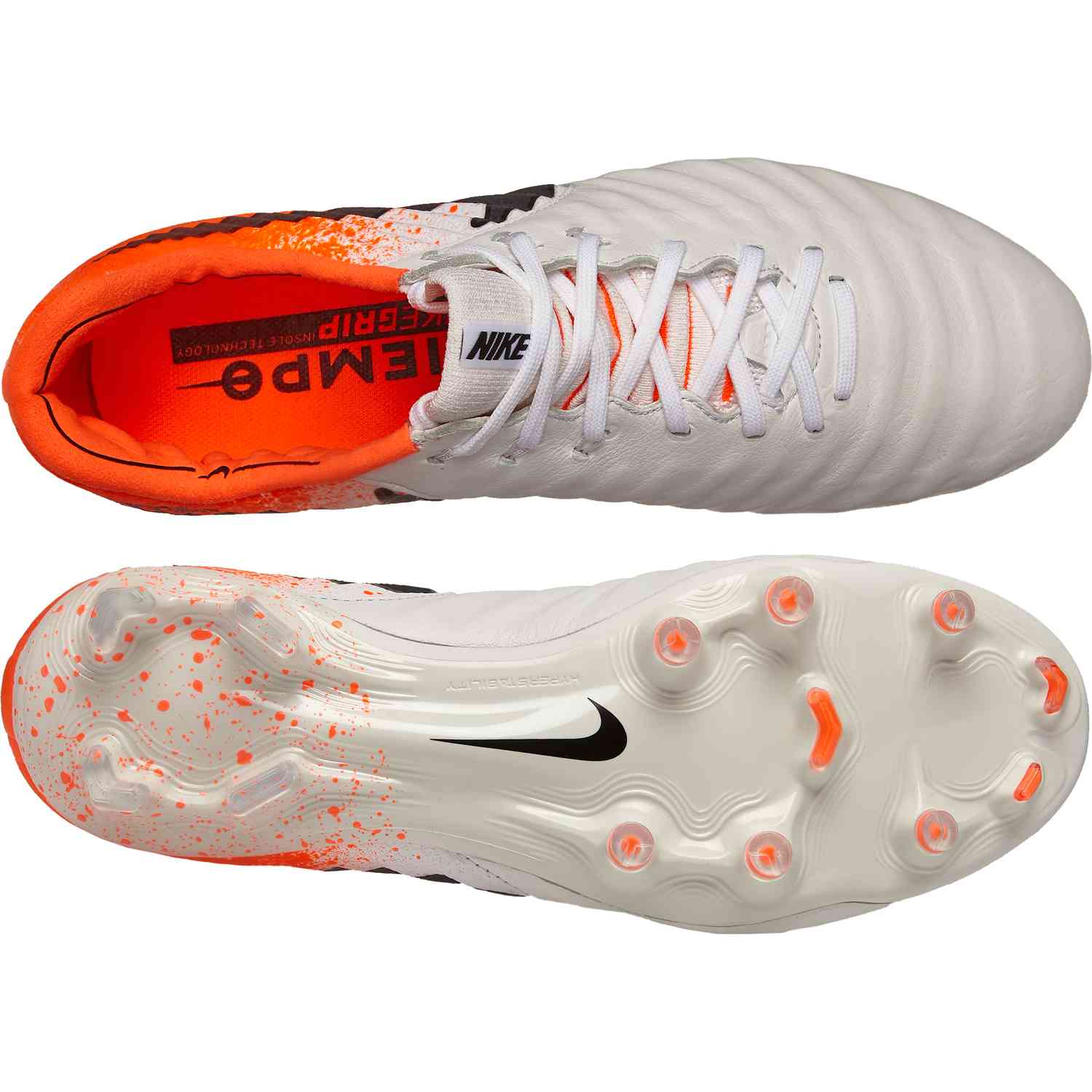 Nike sale tiempo euphoria