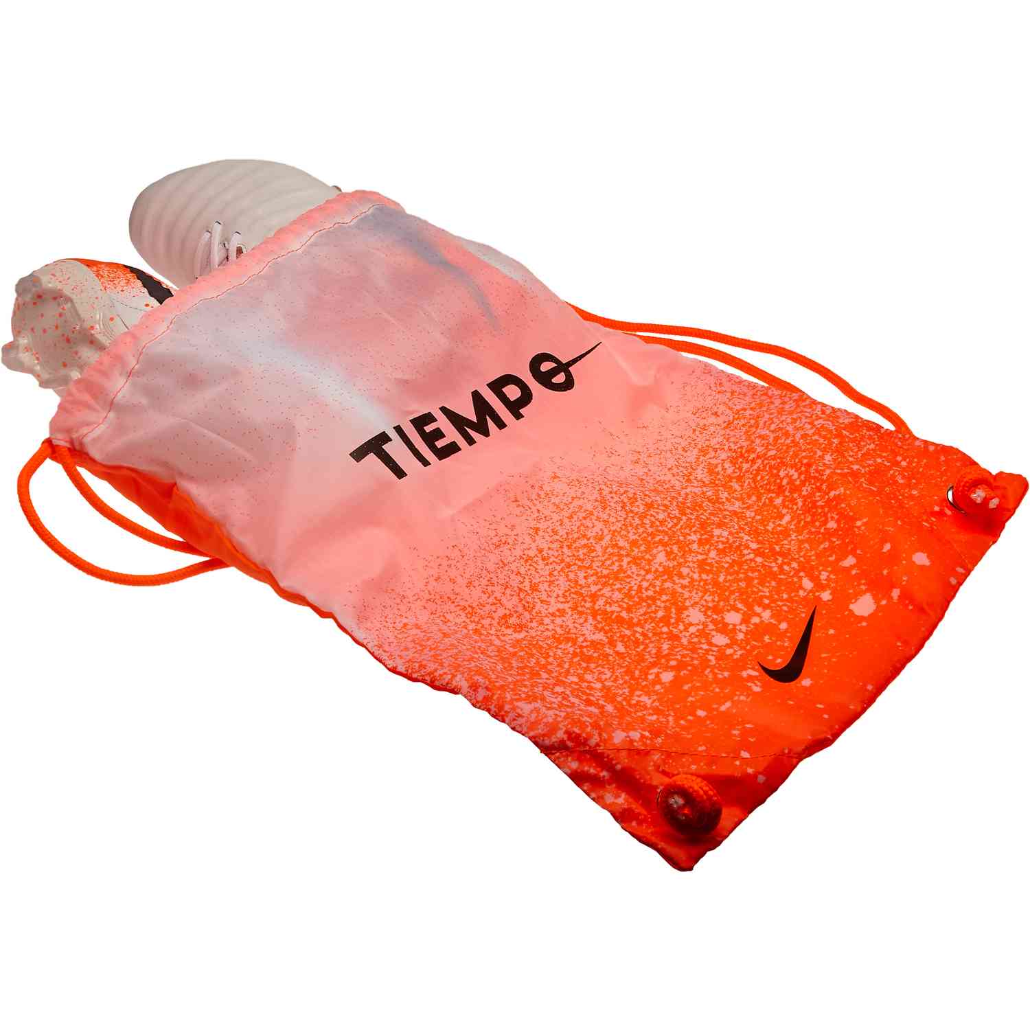 Tiempo euphoria shop