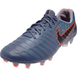 nike tiempo legend vii elite fg soccer cleat