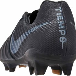 tiempo legend 7 pro fg