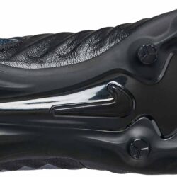 nike legend 7 pro fg