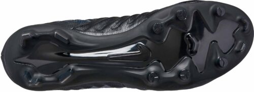 Nike Tiempo Legend 7 Pro FG – Black/Black