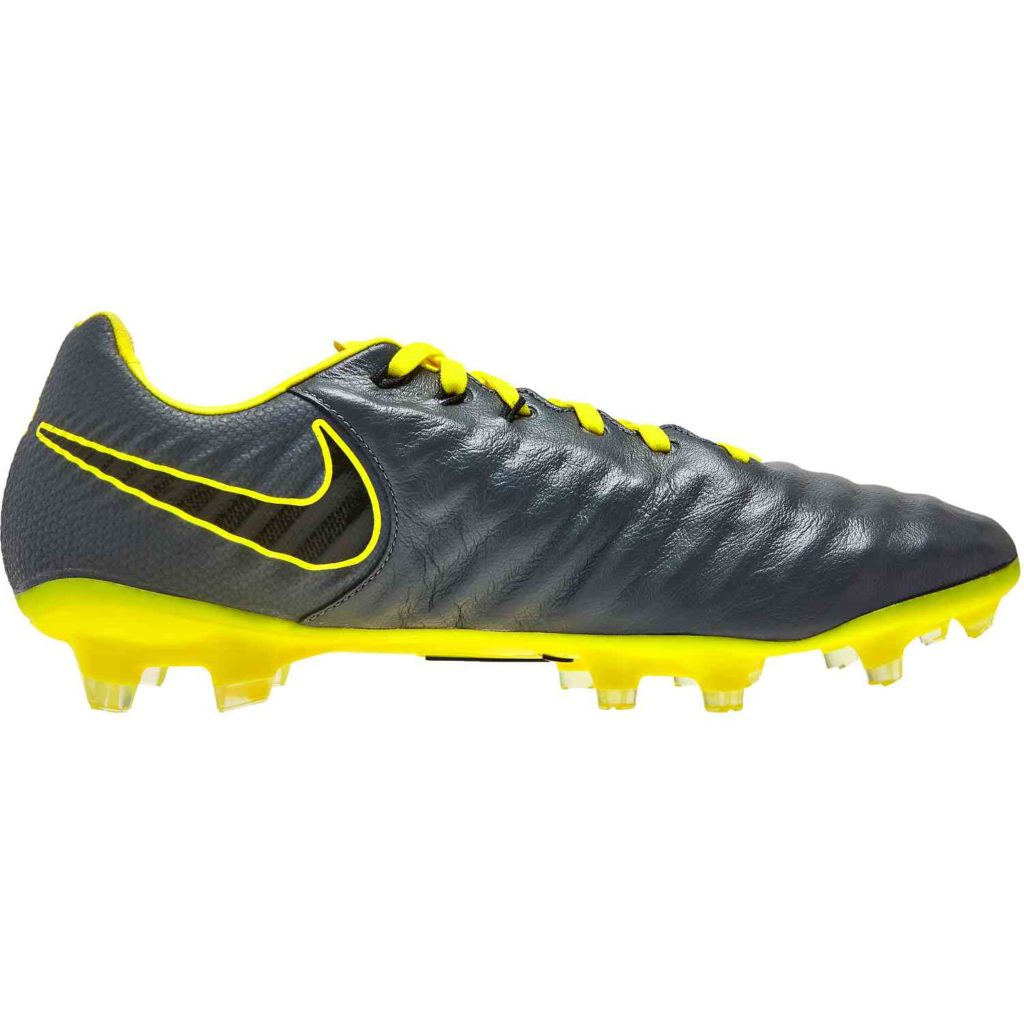nike legend 7 elite fg game over