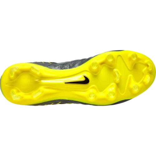 Nike Tiempo Legend 7 Pro FG – Game Over