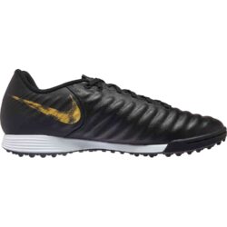 nike legend 7 pro tf