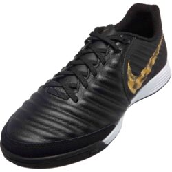 nike tiempo legend 7 ic