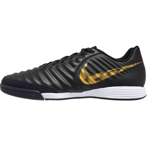 Nike Tiempo Legend 7 Academy IC – Black Lux
