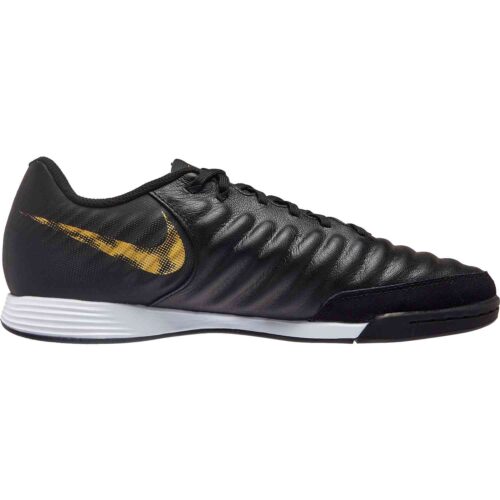 Nike Tiempo Legend 7 Academy IC – Black Lux