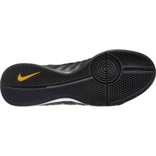 Nike Tiempo Legend 7 Academy IC – Black Lux