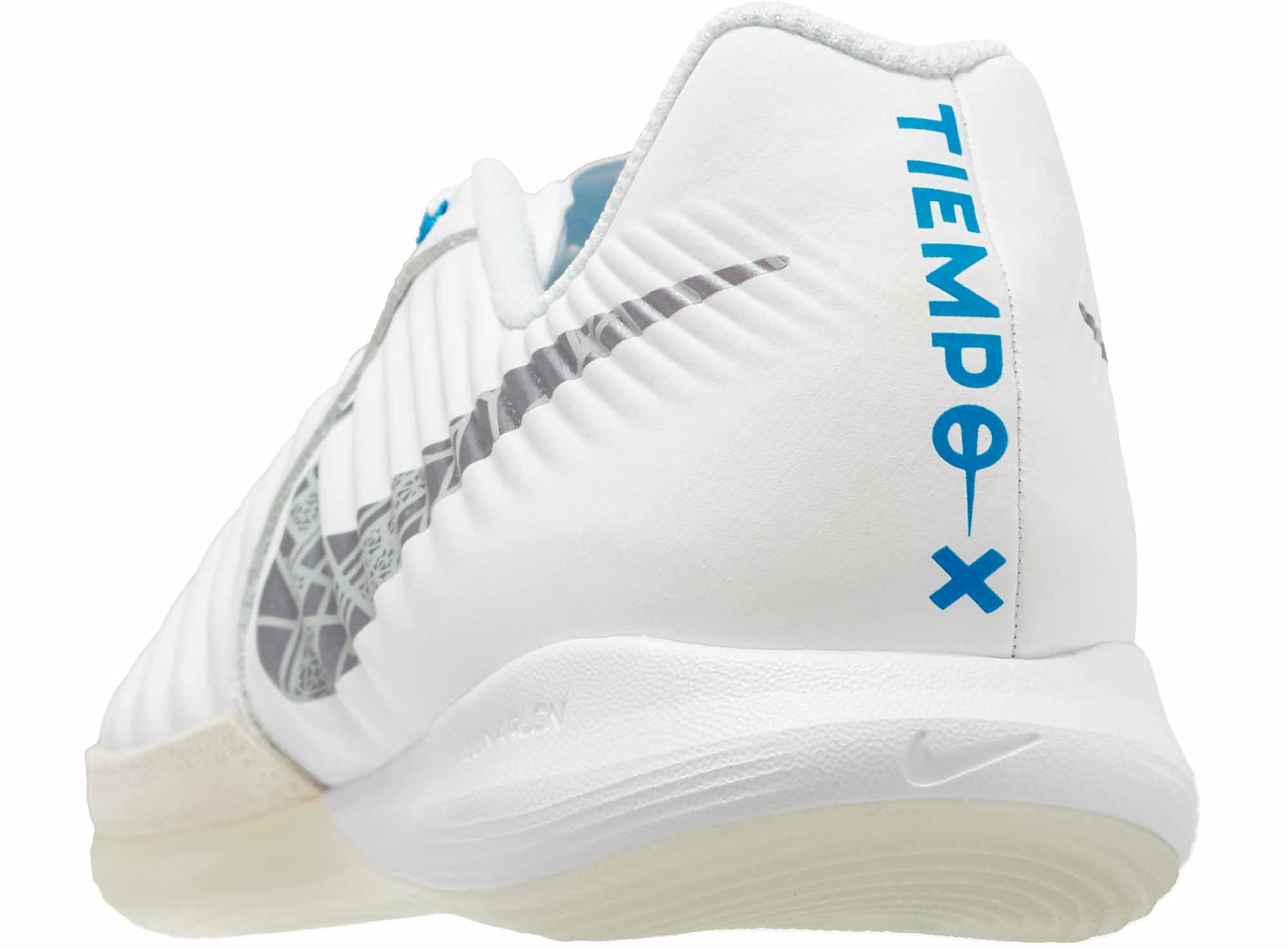 tiempo legendx 7