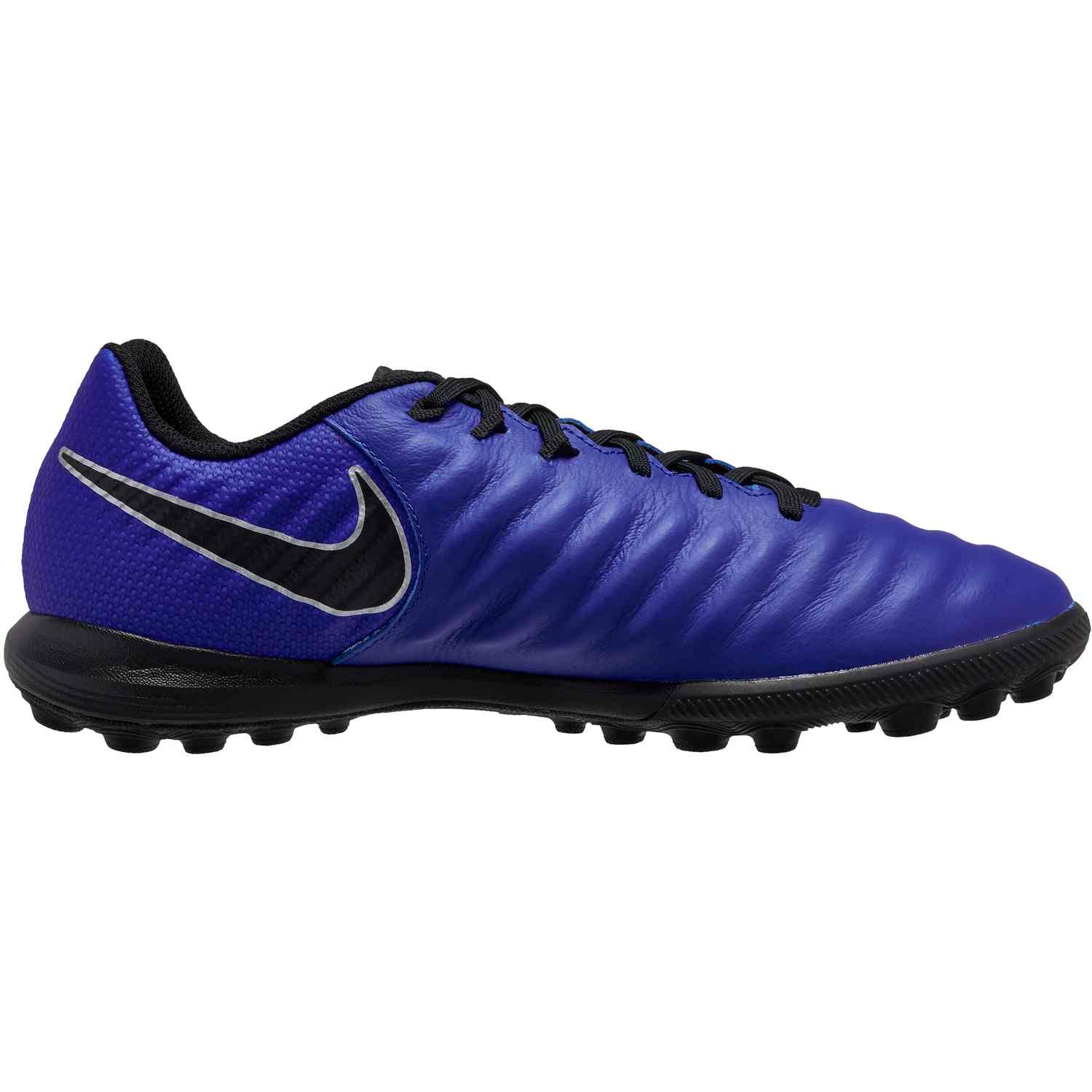 nike tiempo legend 7 pro tf