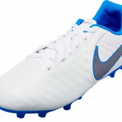 tiempo legend 7 club fg