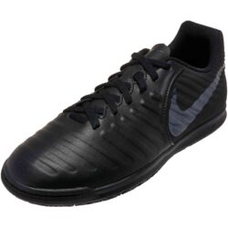 nike tiempo legendx vii