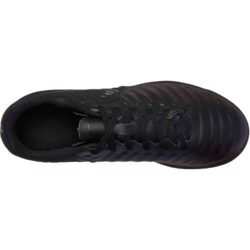 tiempo legendx 7 club ic