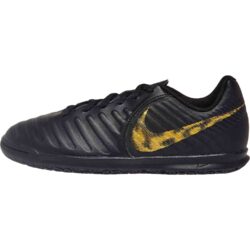 nike tiempo legend vii futsal