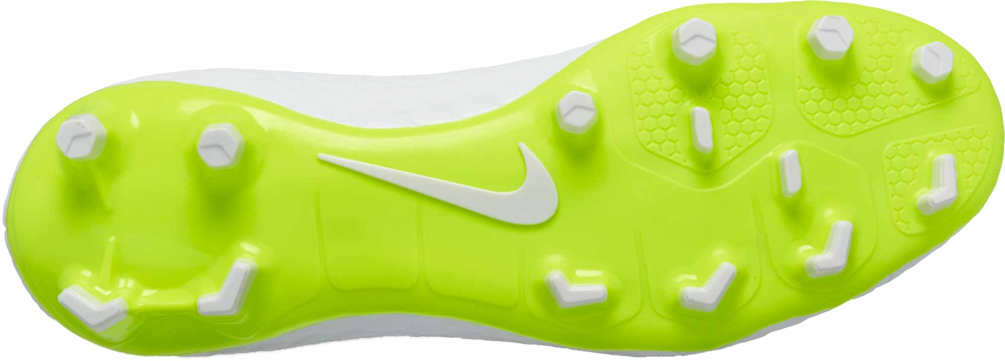 Nike Jr. Phantom Vision Academy Dynamic Fit MG Idealo
