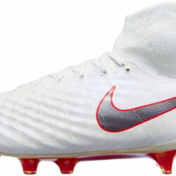  Nike MagistaX Proximo II Volky Football Boots