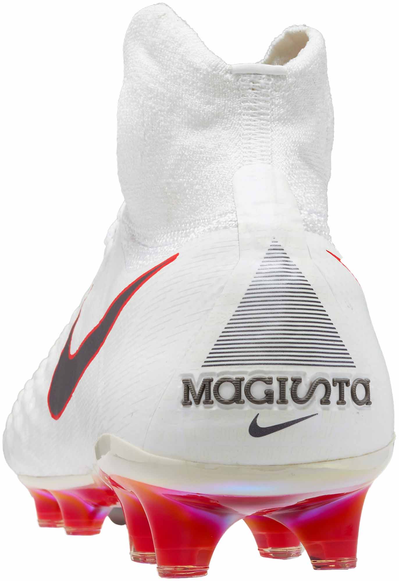 Nike Magista Obra Leather AG R Mens Football Boots