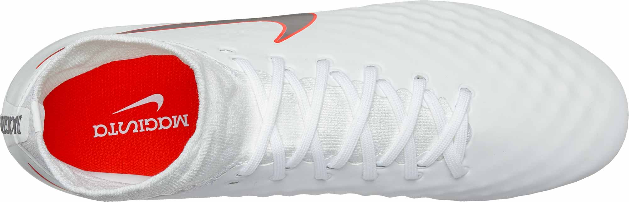Arrivi Fg Obra Scarpe Magista Nuovi Nuove 2 Originale Nike