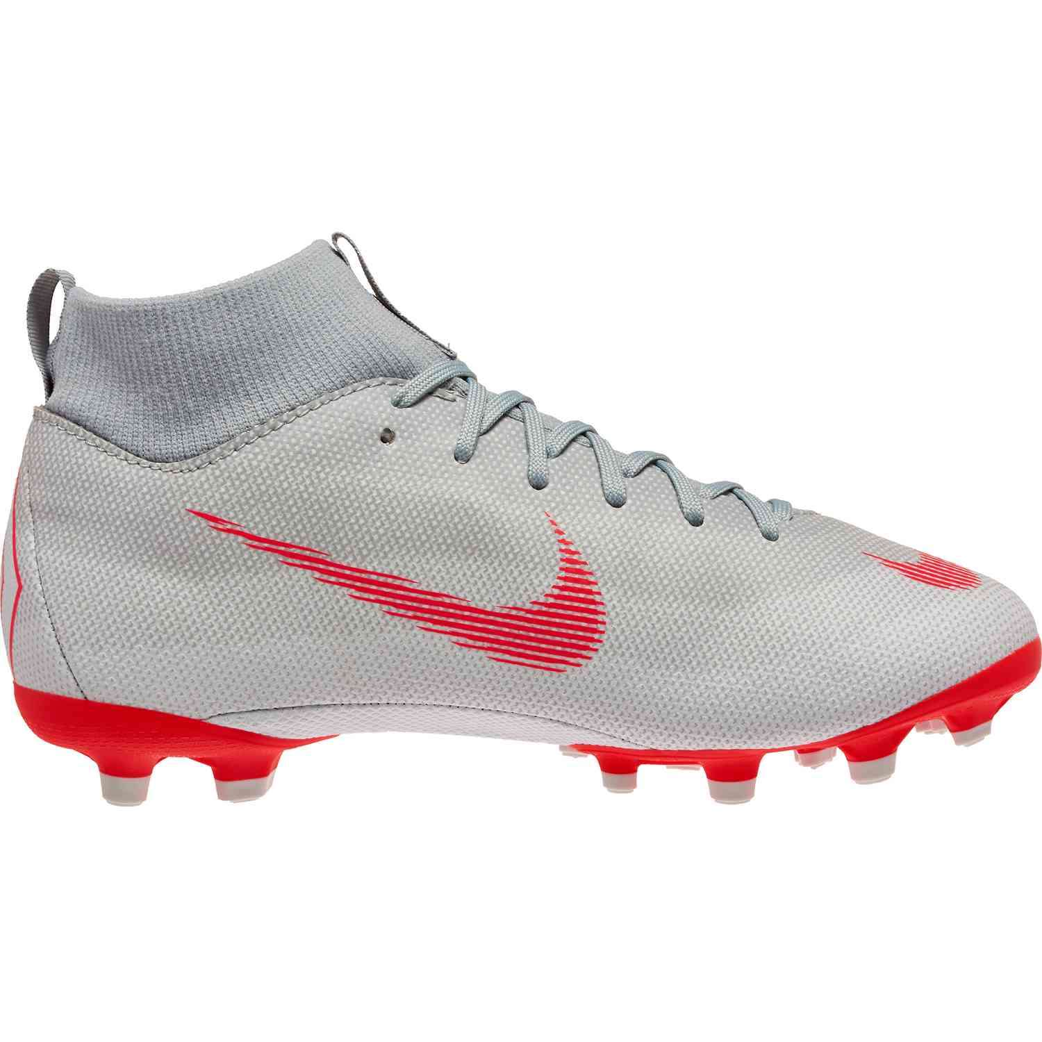 nike superfly 6 youth