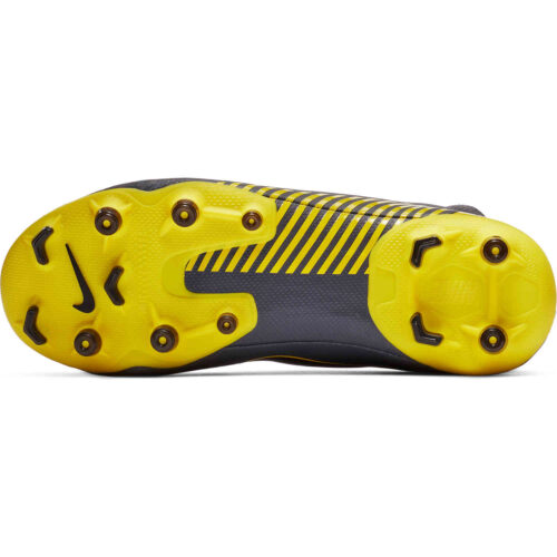 Kids Nike Mercurial Superfly 6 Academy FG – Game Over