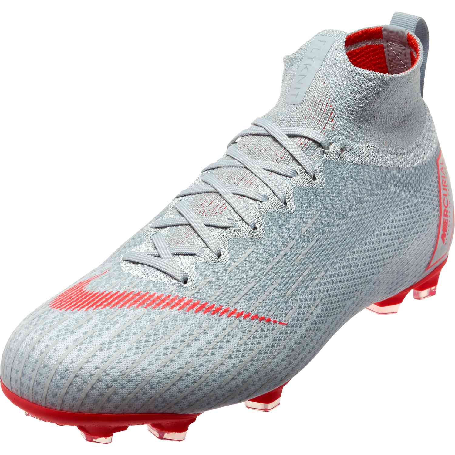Ultra Limited Nike Mercurial Superfly CR7 Chapter 6 Edi o