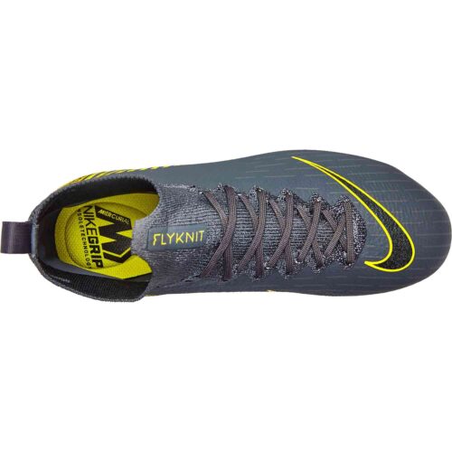 Kids Nike Mercurial Superfly 6 Elite FG – Game Over