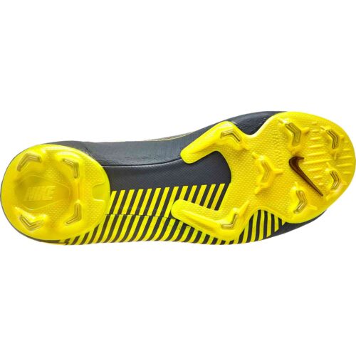 Kids Nike Mercurial Superfly 6 Elite FG – Game Over