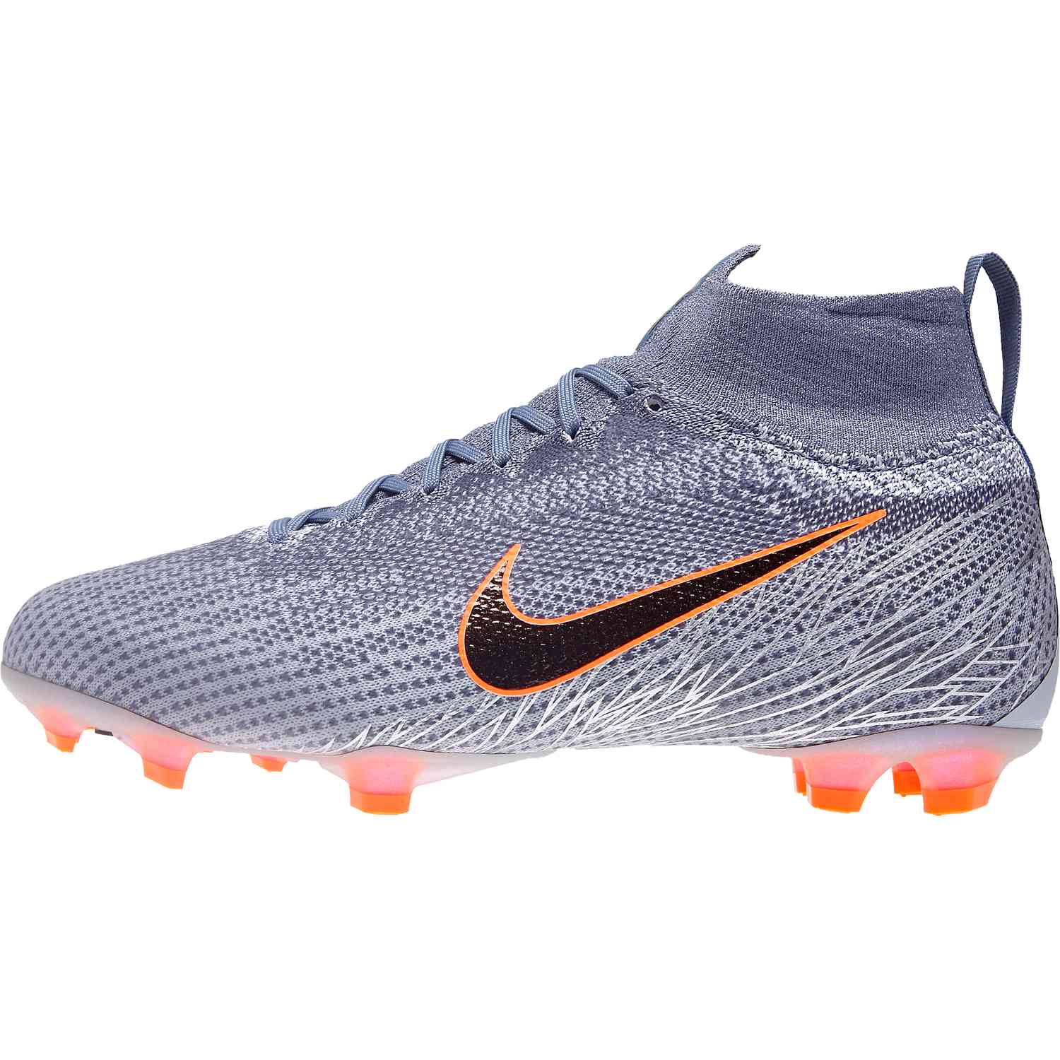 nike mercurial jr victory