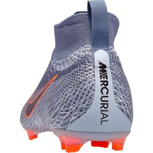 Kids Nike Mercurial Superfly 6 Elite FG – Victory Pack