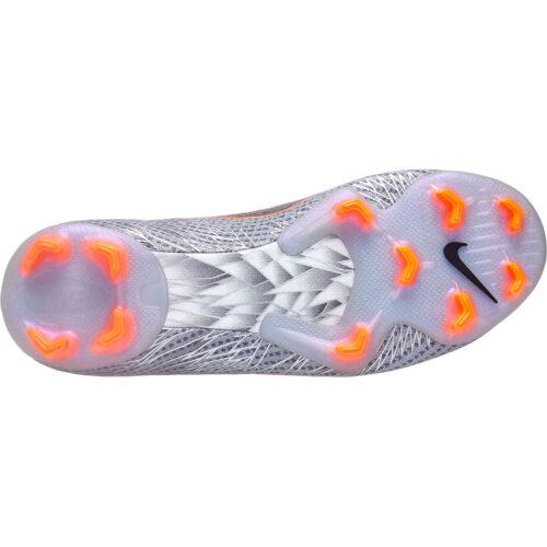 Kids Nike Mercurial Superfly 6 Elite FG – Victory Pack