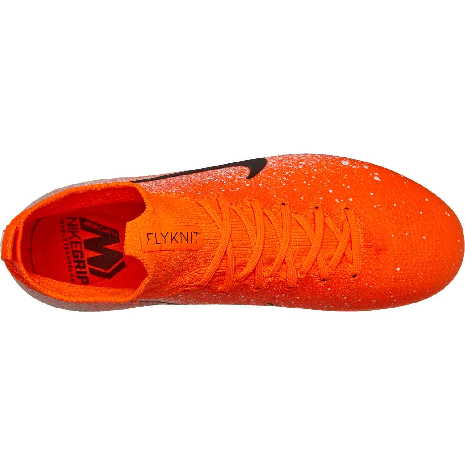 Nike mercurial superfly euphoria clearance