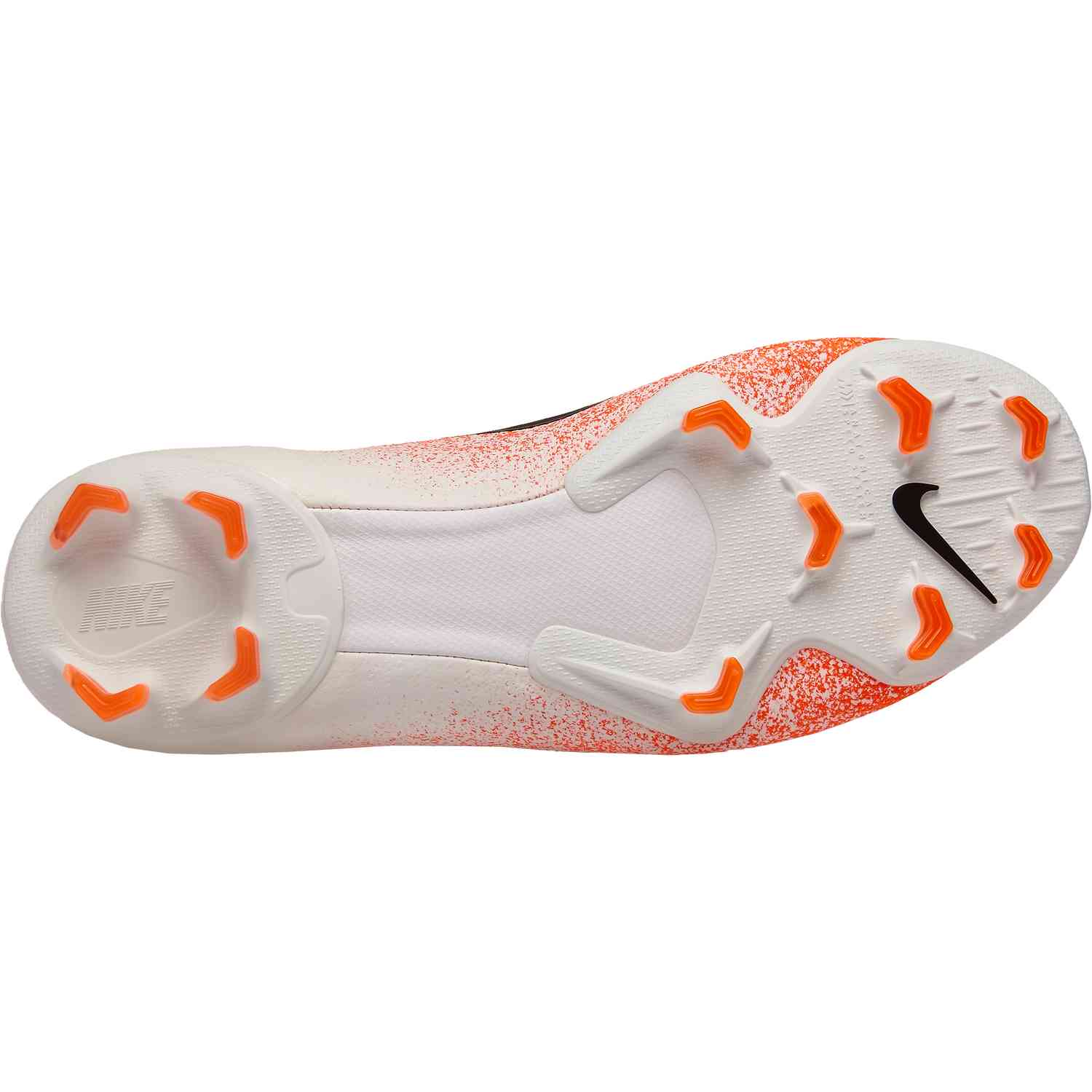 Nike mercurial superfly 6 elite discount fg euphoria