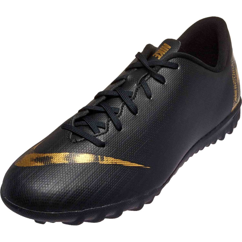 nike youth turf soccer cleats