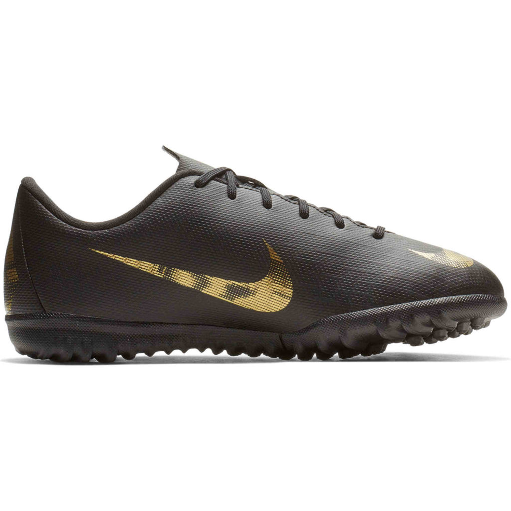 nike mercurial vaporx 12 pro tf