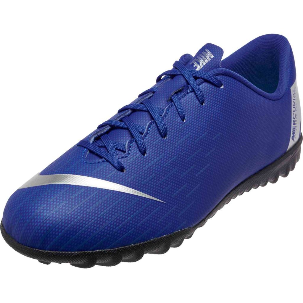 mercurial vaporx 12 pro tf