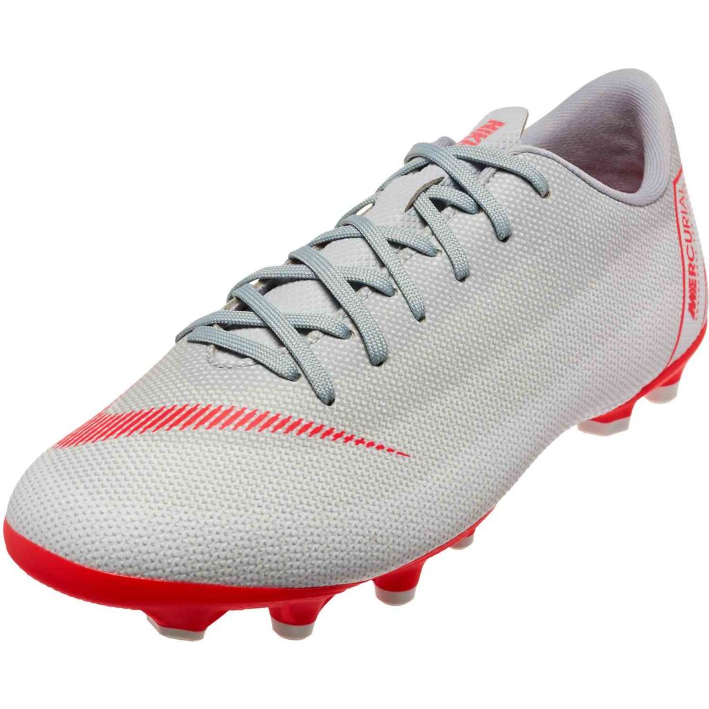 nike mercurial vapor 12 academy ic