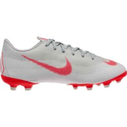 nike vapor 12 academy youth firm ground soccer cleats