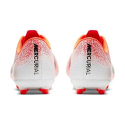 Nike junior mercurial on sale vapor xii academy