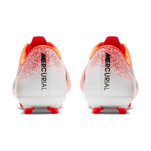 Kids Nike Mercurial Vapor 12 Academy FG – Euphoria Pack