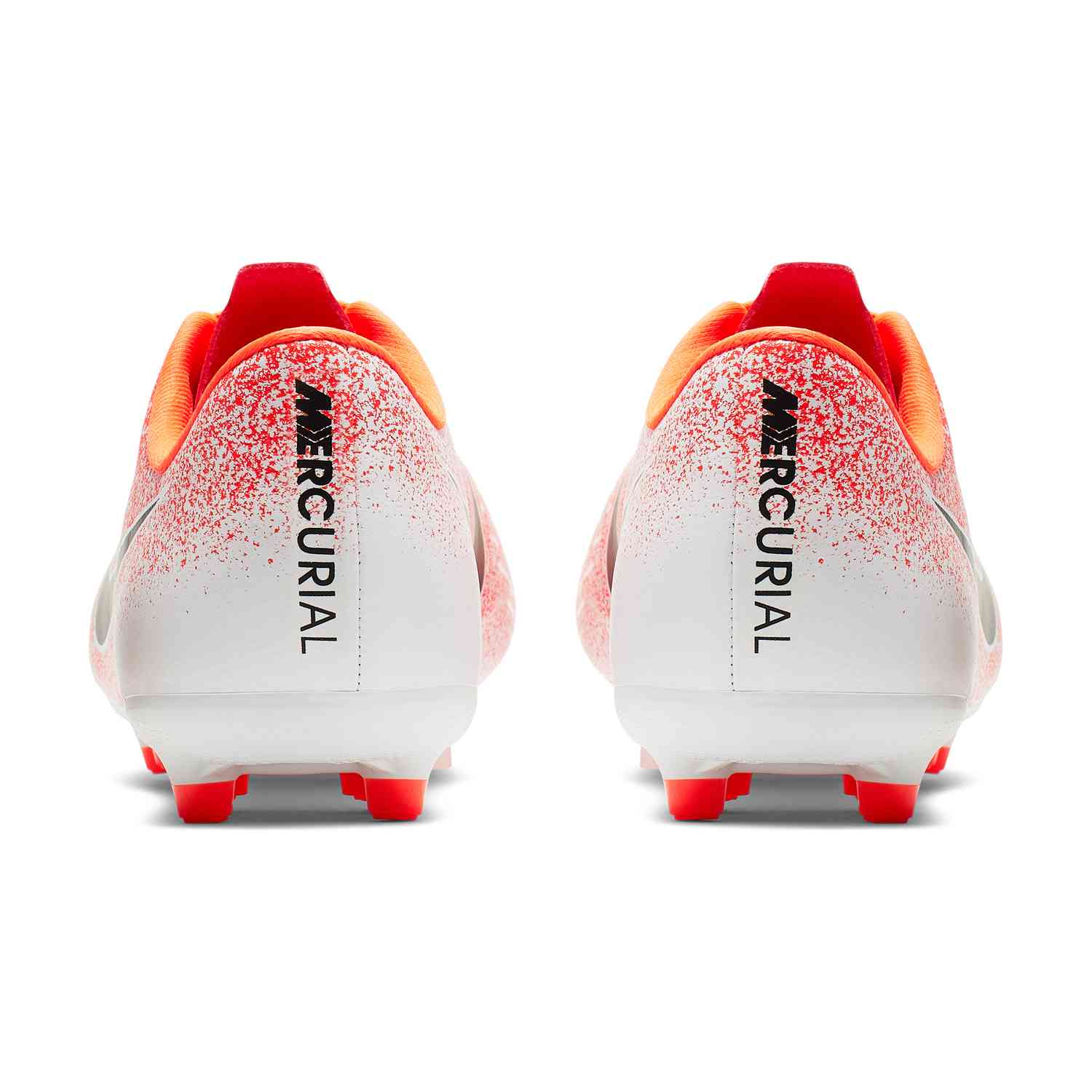 Nike vapor 12 academy youth firm ground discount soccer cleats