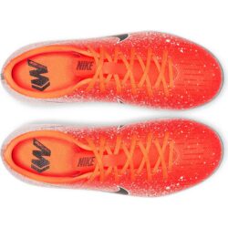 Mercurial vapor 12 on sale pro ic euphoria