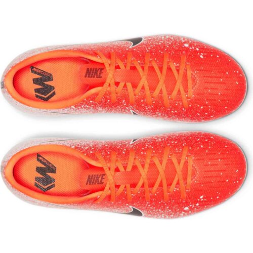 Kids Nike Mercurial Vapor 12 Academy FG – Euphoria Pack