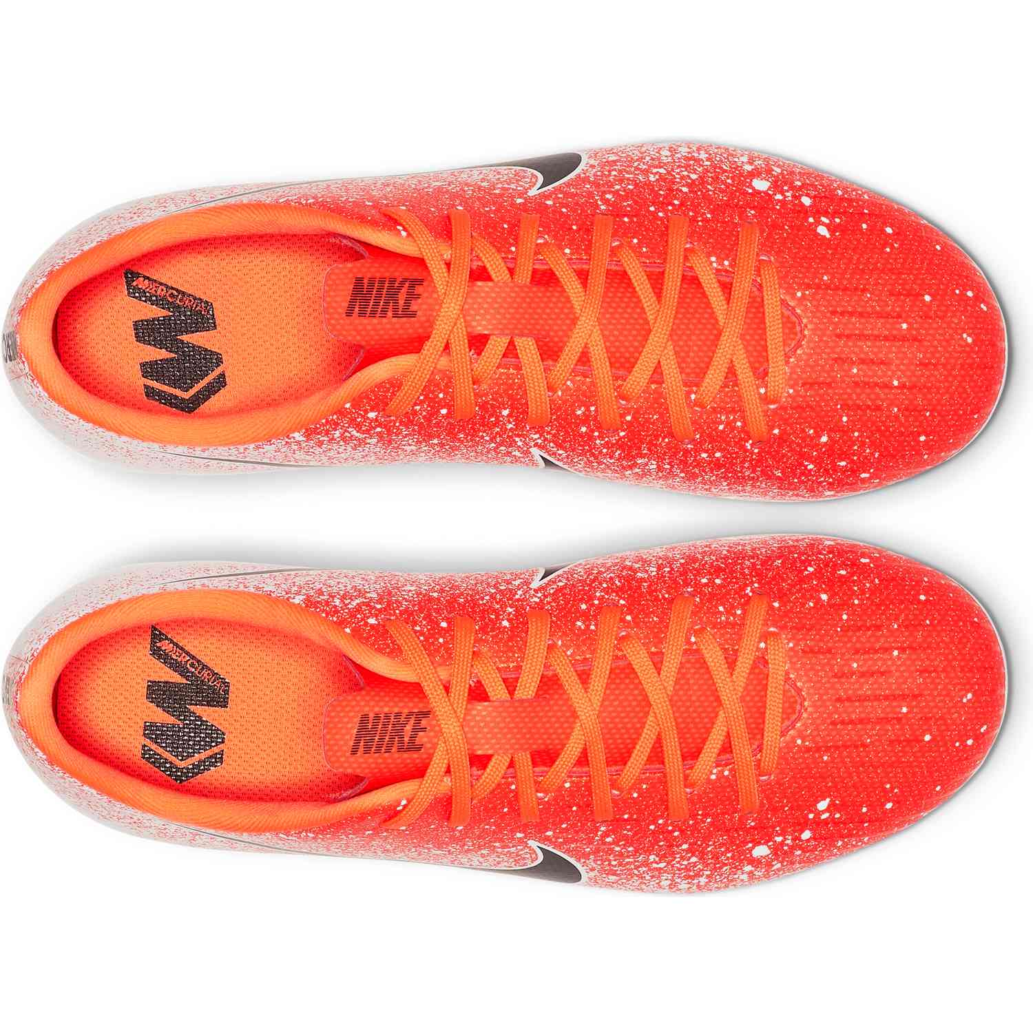 nike superfly club tf