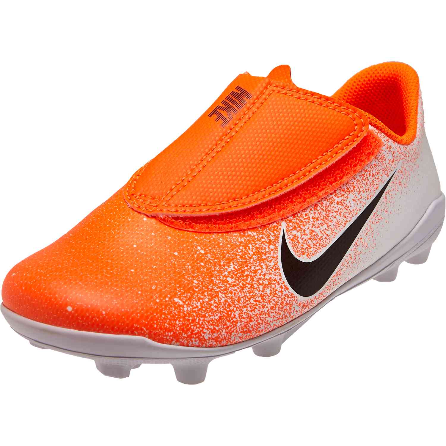 Nike jr clearance vapor 12