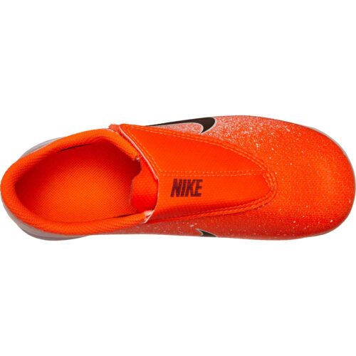 Nike jr vapor 12 club gs tf 2025