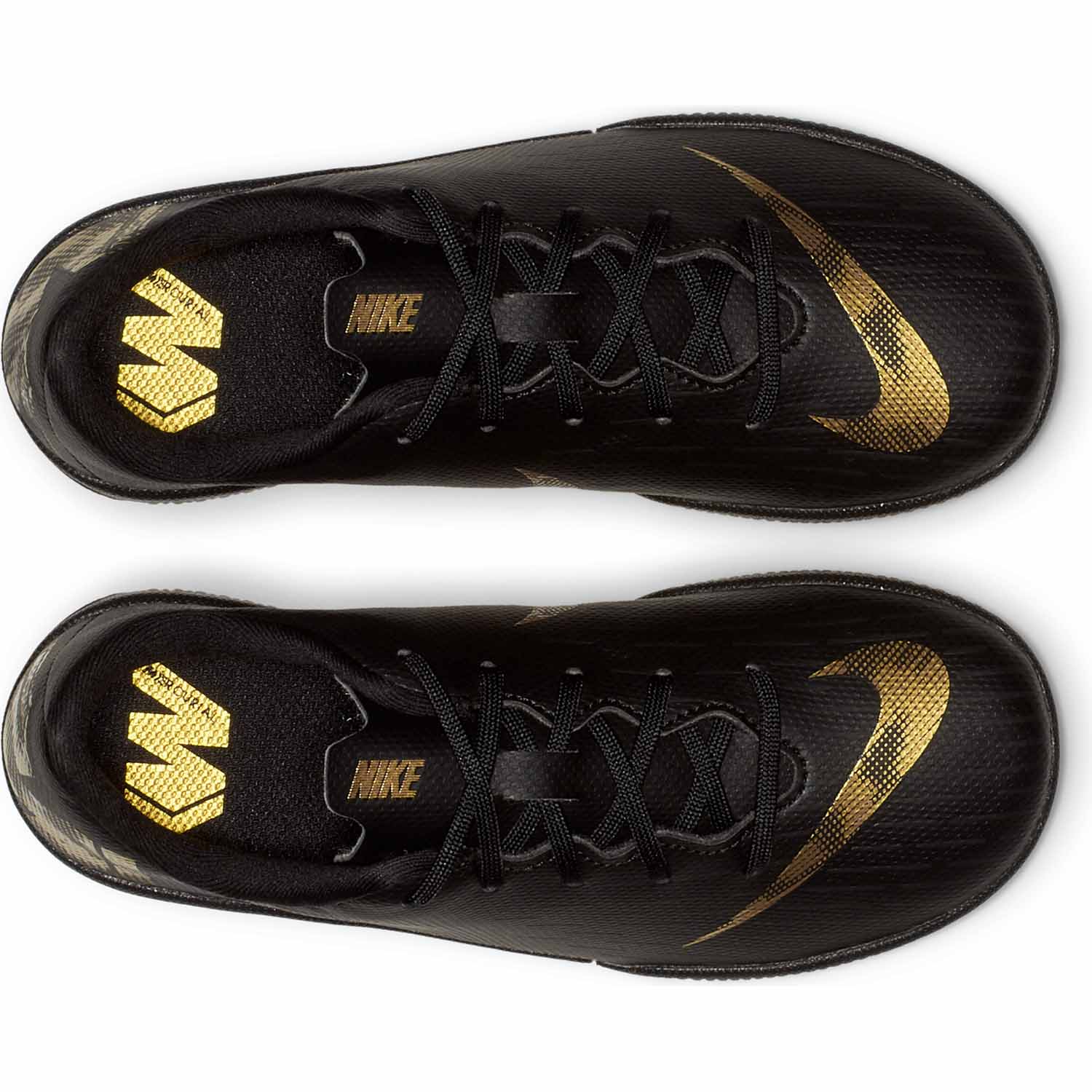 nike mercurial vapor 12 academy ic