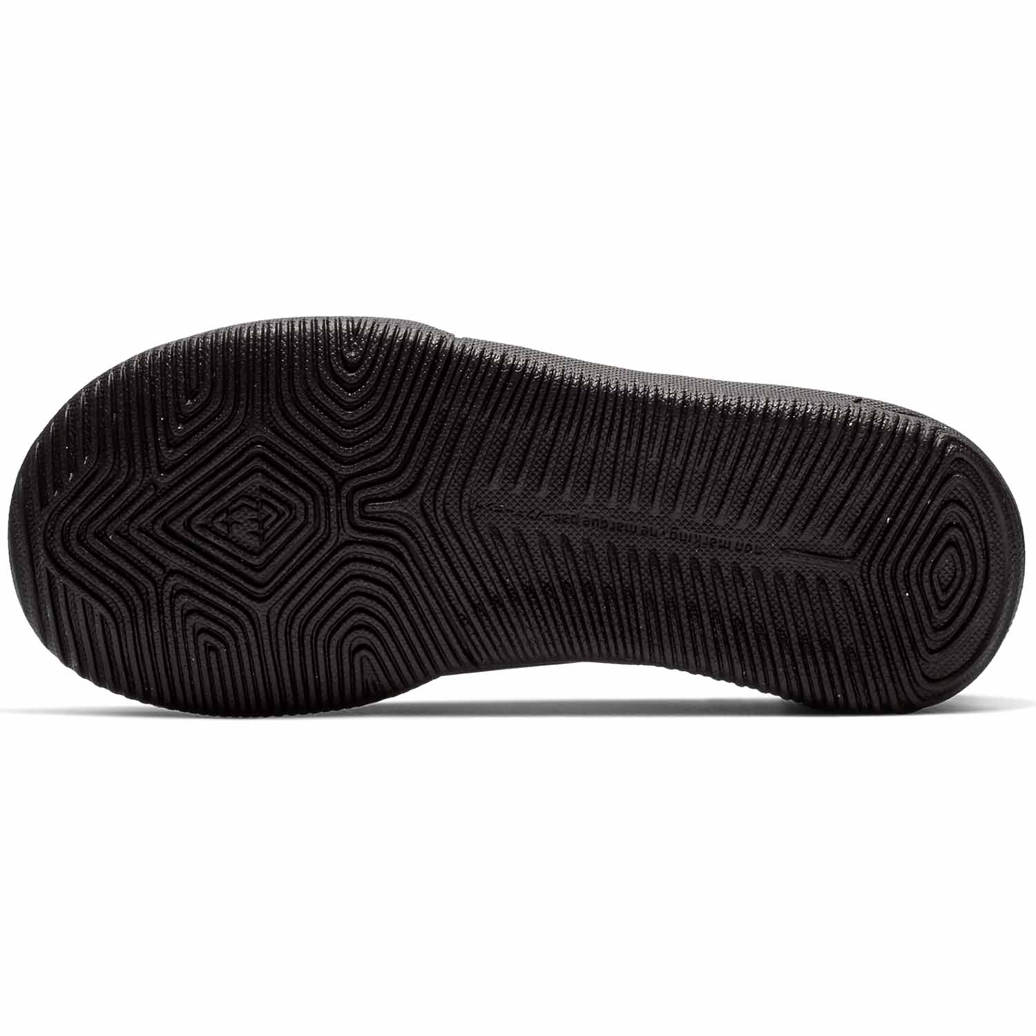 vapor 12 academy ic